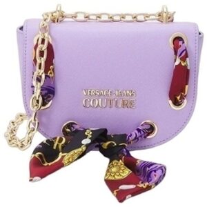 Skuldertasker Versace 75VA4BAC