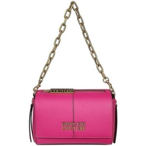 Skuldertasker Versace 75VA4BG1