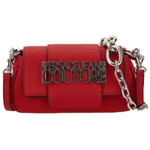Skuldertasker Versace 75va4bb2 zs413 514 red