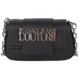 Skuldertasker Versace 75va4bb2 zs413 899 black