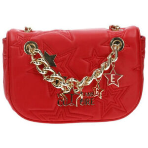 Skuldertasker Versace 75va4bc1 zs806 514 red