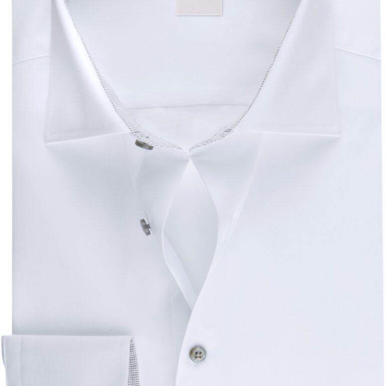 Slim/75, RM Cuff, Contrast