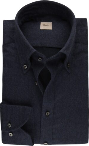 Slimline, C26 RC Cuff