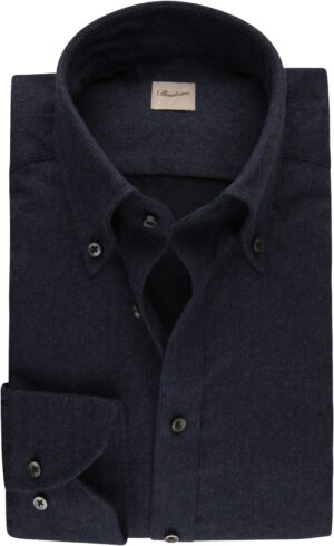 Slimline, C26 RC Cuff