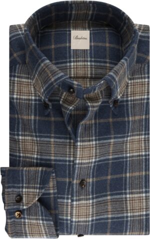 Slimline, C26 RC Cuff