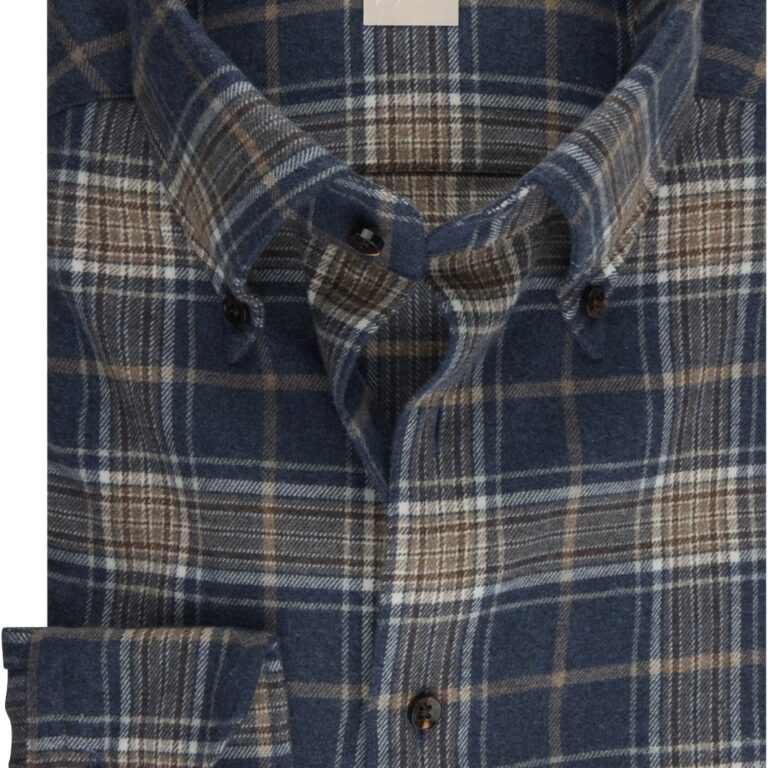 Slimline, C26 RC Cuff