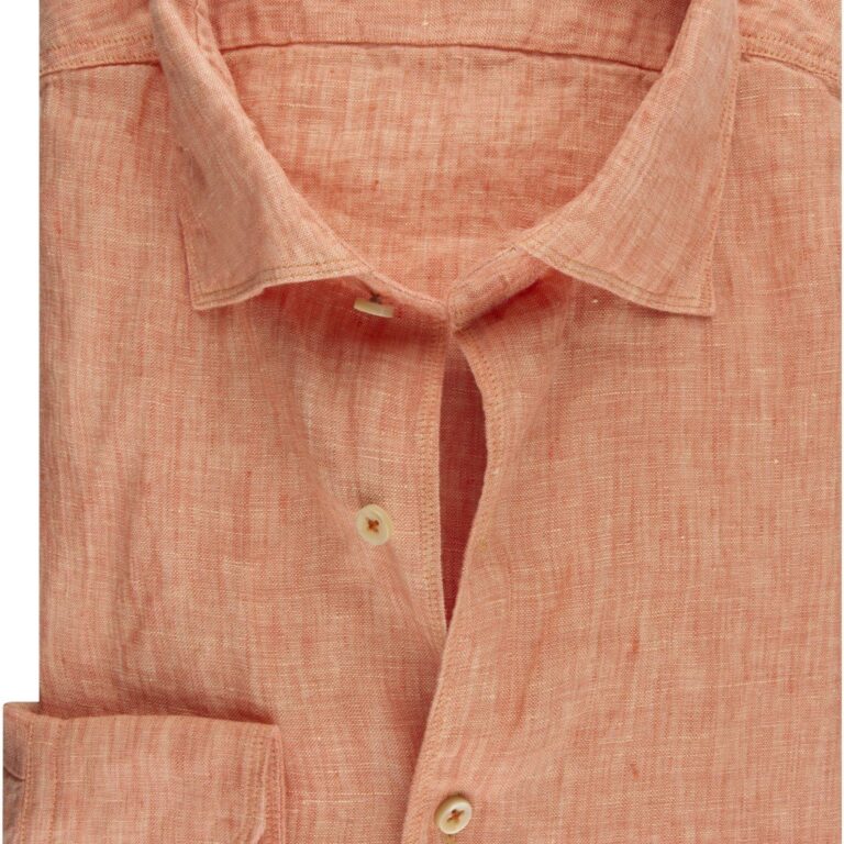 Slimline, C72 RC Cuff Casual