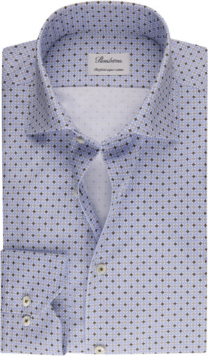 Slimline, C75 RM Cuff