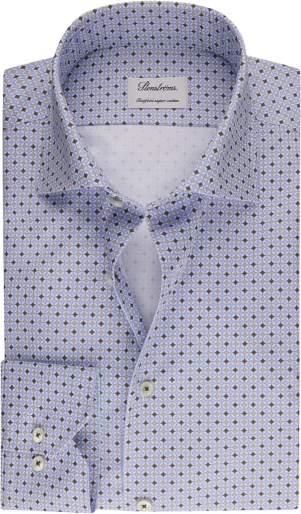 Slimline, C75 RM Cuff