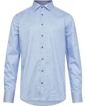 Slimline, C75 RM Cuff Contrast