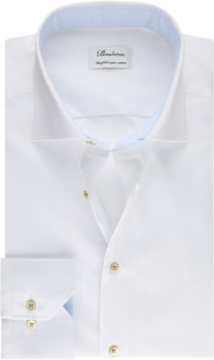 Slimline, C75 RM Cuff Contrast