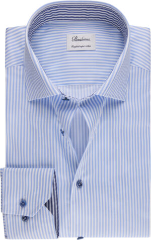 Slimline, C75 RM Cuff Contrast