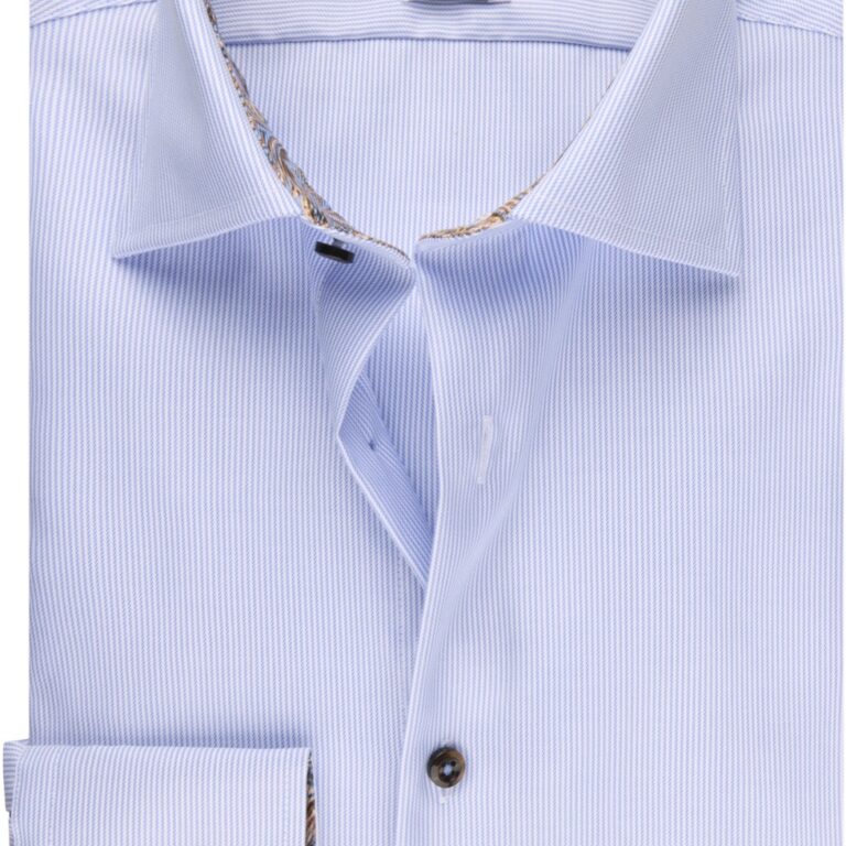 Slimline, C75 RM Cuff Contrast