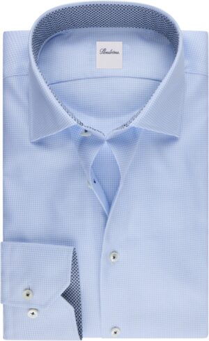 Slimline, C75 RM Cuff Contrast