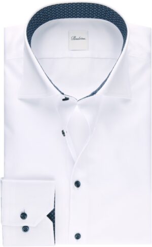 Slimline, C75 RM Cuff Contrast