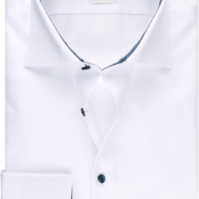 Slimline, C75 RM Cuff Contrast