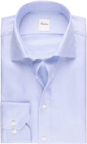 Slimline, C77 RM Cuff