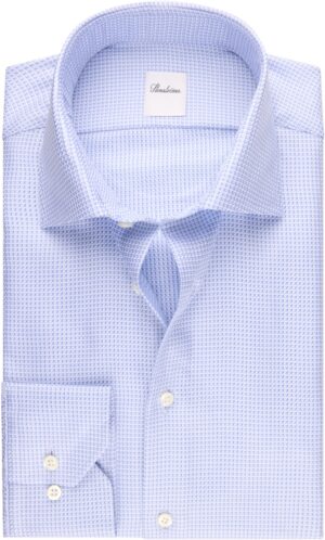 Slimline, C77 RM Cuff