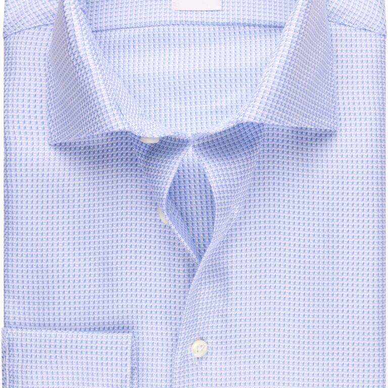 Slimline, C77 RM Cuff