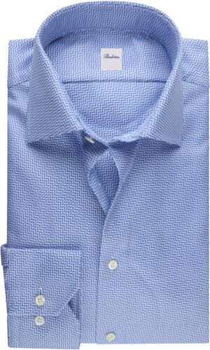 Slimline, C77 RM Cuff