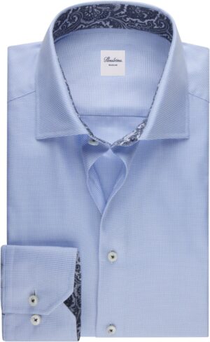 Slimline, C77 RM Cuff Contrast