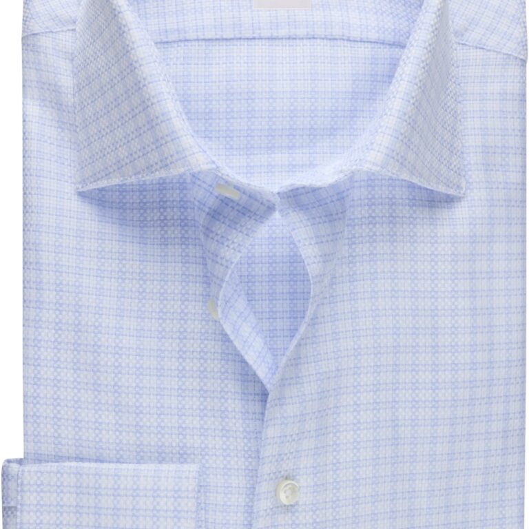 Slimline, C79 RC Cuff