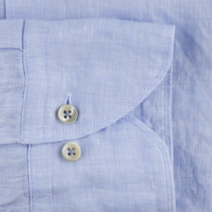 Slimline/72, RC Cuff, Sport