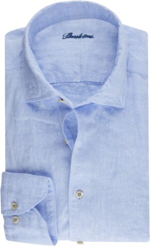 Slimline/72, RC Cuff, Sport