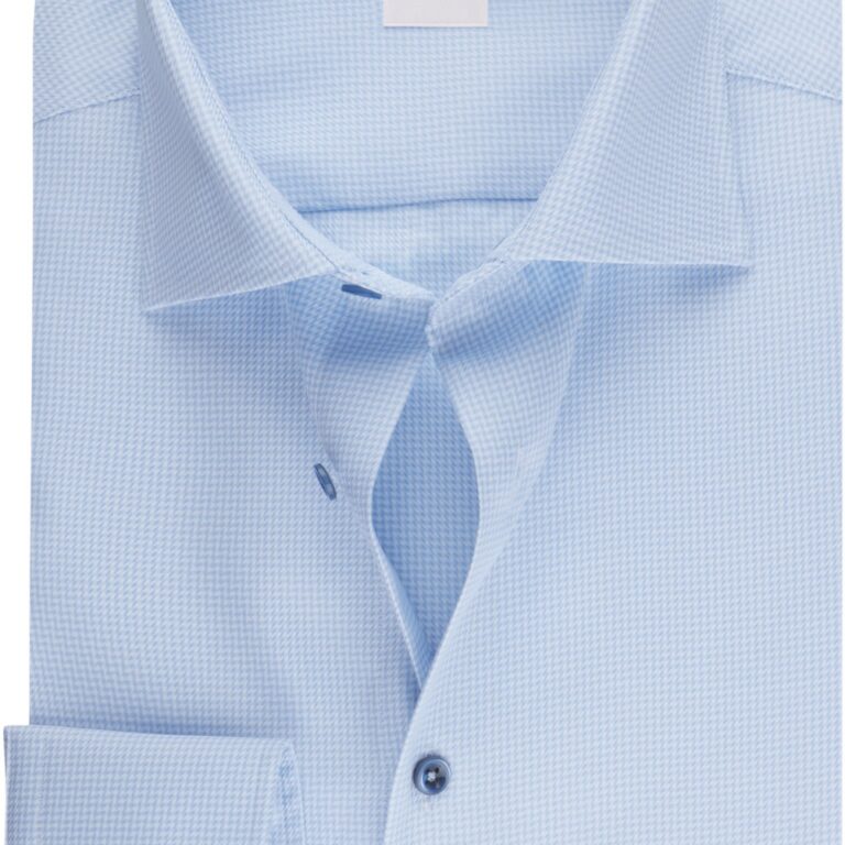 Stenströms Slimline/75 RM Cuff Skjorte