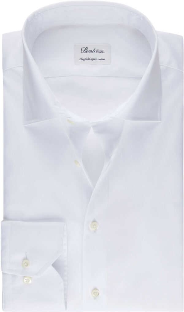Slimline/77, RM Cuff