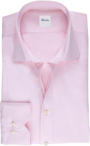 Slimline/77, RM Cuff