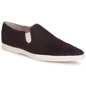 Slip-on Marc Jacobs BADIA