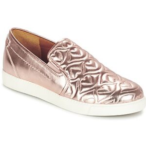 Slip-on See by Chloé SB27144