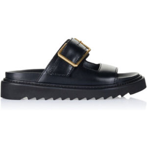 Slip-on Zadig & Voltaire SWCT00755