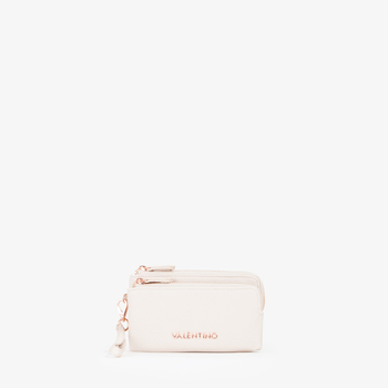 Slips og accessories Valentino Bags VPS8U9233