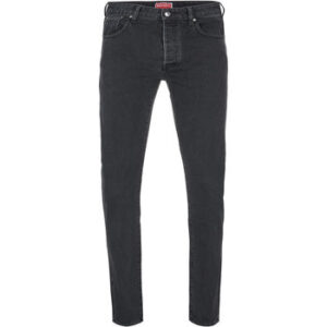 Smalle jeans Kenzo PFC65DP1019EJ