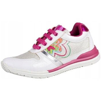 Sneakers Agatha Ruiz de la Prada 152998