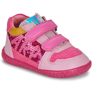 Sneakers Agatha Ruiz de la Prada BAREFOOT