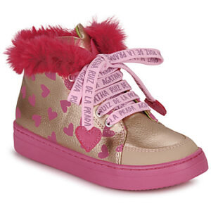 Sneakers Agatha Ruiz de la Prada BETTYS