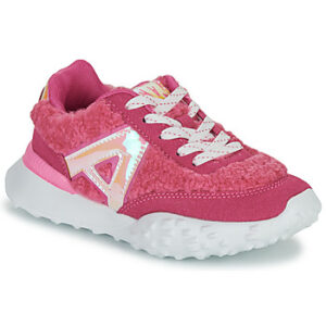 Sneakers Agatha Ruiz de la Prada BOMBA