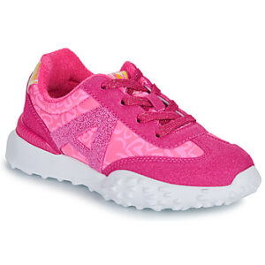 Sneakers Agatha Ruiz de la Prada BOMBA