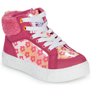 Sneakers Agatha Ruiz de la Prada BOTTY