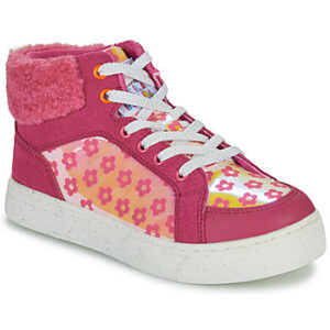 Sneakers Agatha Ruiz de la Prada BOTTY