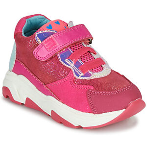 Sneakers Agatha Ruiz de la Prada BRAZIL