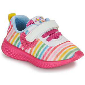 Sneakers Agatha Ruiz de la Prada DEPORTIVO CORAZON