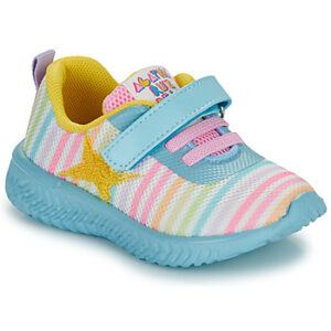 Sneakers Agatha Ruiz de la Prada DEPORTIVO ESTRELLA