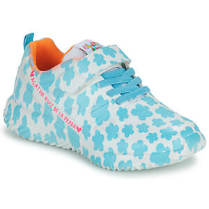 Sneakers Agatha Ruiz de la Prada DEPORTIVO NUBES