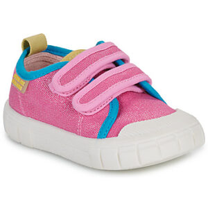 Sneakers Agatha Ruiz de la Prada HOP-HOP