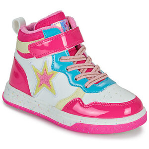 Sneakers Agatha Ruiz de la Prada NEA