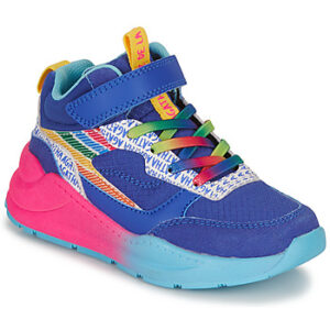 Sneakers Agatha Ruiz de la Prada RAINBOW